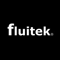 Logo de Fluitek