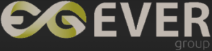 Logo de Ever Group