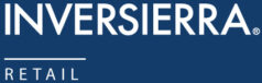 Logo de Inversierra