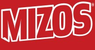 Logo de Mizos